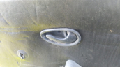 Fiat strada sağ iç açma kolu yedek parça