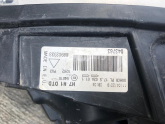 Oto Çıkma Parça / Citroen / C4 / Far & Stop / Sağ Ön Far / Çıkma Parça 