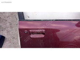 Oto Çıkma Parça / Mazda / 323 / Kaporta & Karoser / Sağ Ön Kapı / Çıkma Parça 