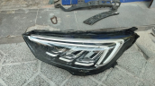 Oto Çıkma Parça / Opel / Crossland X / Far & Stop / Sol Ön Far / Çıkma Parça 