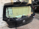 Oto Çıkma Parça / Volkswagen / Polo / Kaporta & Karoser / Bagaj Kapağı / Çıkma Parça 