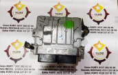 ​​​​​​​FORD KUGA CIKMA MOTOR BEYNI HV4A-12A650-HA_FV6A-12B684-AB