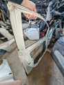 Oto Çıkma Parça / Ford / Fiesta / Kaporta & Karoser / Sol Ön Kapı / Çıkma Parça 