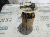 Oto Çıkma Parça / Alfa Romeo / 147 / Yakıt / Şamandırası / Çıkma Parça 