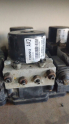 Oto Çıkma Parça / Opel / Astra / ABS / ABS Beyni / Çıkma Parça 