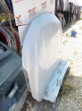 Oto Çıkma Parça / Mitsubishi / L200 / Kaporta & Karoser / Kaput / Çıkma Parça 