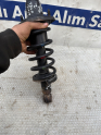 Oto Çıkma Parça / Honda / Civic / Alt Takım / Amortisör / Çıkma Parça 