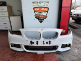 BMW 5 SERİSİ F10 M ÖN TAMPON