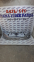 DACİA SANDERO 3 JOGGER ÖN TAMPON ORJİNAL ÇIKMA 620225509R