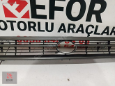 Oto Çıkma Parça / Toyota / Corolla / Kaporta & Karoser / Panjur / Sıfır Parça 