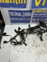 Oto Çıkma Parça / Fiat / Doblo / Motor / Motor (komple) / Çıkma Parça 