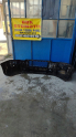 Oto Çıkma Parça / Iveco - Otoyol / Daily / Tampon / Ön Tampon / Çıkma Parça 