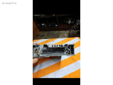 Oto Çıkma Parça / Nissan / 100 / Beyin / Motor Beyni / Çıkma Parça 
