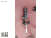 FİAT EGEA SOL AMORTİSÖR ÜNALLAR OTO ÇIKMA YEDEK PARÇA