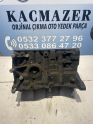 Oto Çıkma Parça / Renault / Kangoo / Motor / Blok / Çıkma Parça 