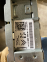 Oto Çıkma Parça / Citroen / C3 / Teyp / Oto Teybi / Çıkma Parça 