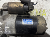 Oto Çıkma Parça / Hyundai / Accent / Elektrik / Marş Motoru / Çıkma Parça 