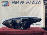Oto Çıkma Parça / Hyundai / Accent / Far & Stop / Sağ Ön Far / Çıkma Parça 