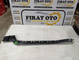 A4478800512 MERCEDES W447 VİTO SAĞ ARKA TAMPON BRAKETİ