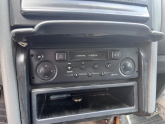 Oto Çıkma Parça / Renault / Laguna / Teyp / Oto Teybi / Çıkma Parça 