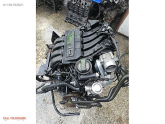 Oto Çıkma Parça / Audi / A3 / Motor / Motor (komple) / Çıkma Parça 