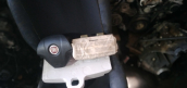 Oto Çıkma Parça / Fiat / Linea / Airbag / Direksiyon Airbag / Çıkma Parça 