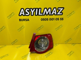 VOLKSWAGEN PASSAT SAĞ STOP 05-10 (ORJİNAL HATASIZ)