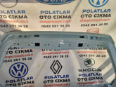 Oto Çıkma Parça / Volkswagen / Golf / Kaporta & Karoser / Bagaj Kapağı / Çıkma Parça 