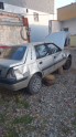 Oto Çıkma Parça / Dacia / Solenza / Motor / Motor (komple) / Çıkma Parça 
