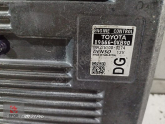 Oto Çıkma Parça / Toyota / Hilux / Beyin / Motor Beyni / Çıkma Parça 