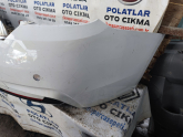 Oto Çıkma Parça / Bmw / 4 Serisi / Tampon / Arka Tampon / Çıkma Parça 
