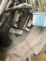 Oto Çıkma Parça / Renault / Master / Elektrik / Röle / Çıkma Parça 