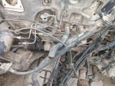 Hyundai Elantra Direksiyon kutusu 1991-1992-1993-1994