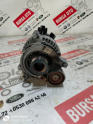 BMW X1 F48 ŞARJ DINAMOSU ALTERNATÖR 8680374 ORJINAL SÖKME