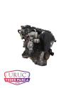 Oto Çıkma Parça / Audi / A4 / Motor / Motor (komple) / Çıkma Parça 