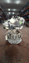 Oto Çıkma Parça / Nissan / Qashqai / Motor / Motor (komple) / Çıkma Parça 