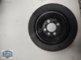 Oto Çıkma Parça / Volkswagen / Golf / Motor / V Kayışı / Çıkma Parça 