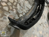 Oto Çıkma Parça / Bmw / X5 / Tampon / Ön Tampon / Çıkma Parça 