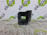 Oto Çıkma Parça / Bmw / 3 Serisi / Koltuk & Döşeme / İç Trim / Çıkma Parça 