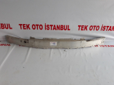 Mercedes C 205 TAMPON DEMİRİ A2056202034