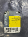 Oto Çıkma Parça / Renault / Laguna / Koltuk & Döşeme / Orta Konsol / Çıkma Parça 
