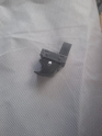 Ww passat cam buton 3 fiş 5K0959855