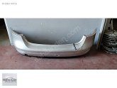 Oto Çıkma Parça / Renault / Fluence / Tampon / Arka Tampon / Çıkma Parça 