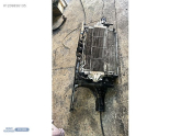 Oto Çıkma Parça / Volkswagen / Transporter / Kaporta & Karoser / Ön Panel / Çıkma Parça 