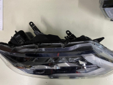 Oto Çıkma Parça / Nissan / X-Trail / Far & Stop / Sol Ön Far / Çıkma Parça 