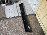 Oto Çıkma Parça / Citroen / Jumper / Oto Cam / Ön Cam Izgarası / Çıkma Parça 