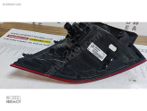 Oto Çıkma Parça / Volkswagen / Golf / Far & Stop / Sinyal Lambası / Çıkma Parça 