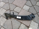 OPEL COMBO E SAĞ FAR ÜST BRAKETİ ÇIKMA ORJİNAL YEDEK PARÇA