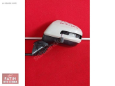 Oto Çıkma Parça / Honda / Civic / Ayna / Sol Dış Ayna / Çıkma Parça 