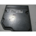 Ford Fusion Motor Beyni S110678005 A SIM19A YS6A-12A650-DA J38AC